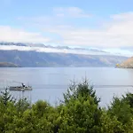 Rendezvous Heritage Hotel Queenstown 