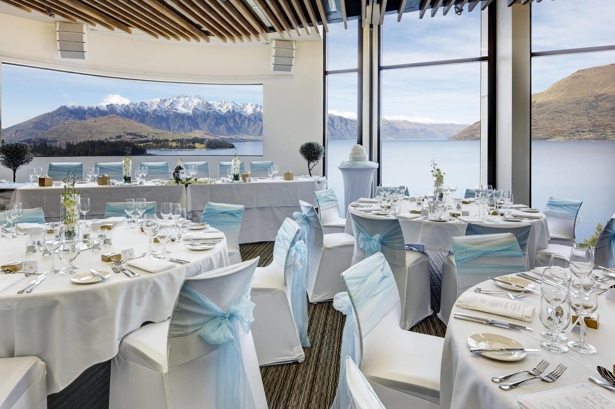 Rendezvous Heritage Hotel 4*