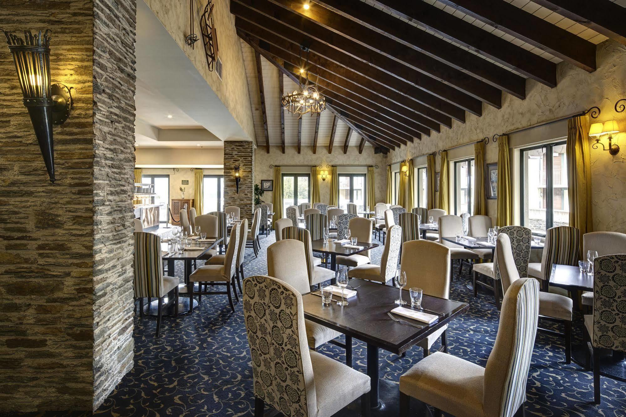 Hotel Rendezvous Heritage