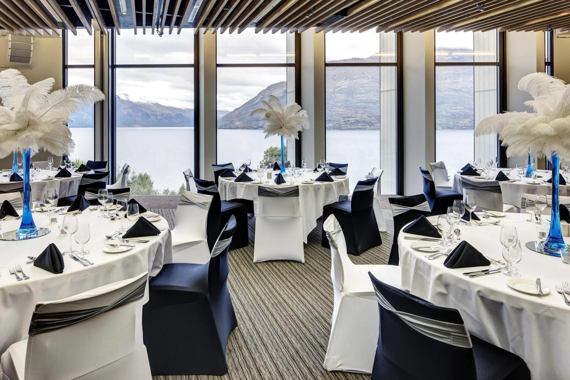 Rendezvous Heritage Hotel 4*